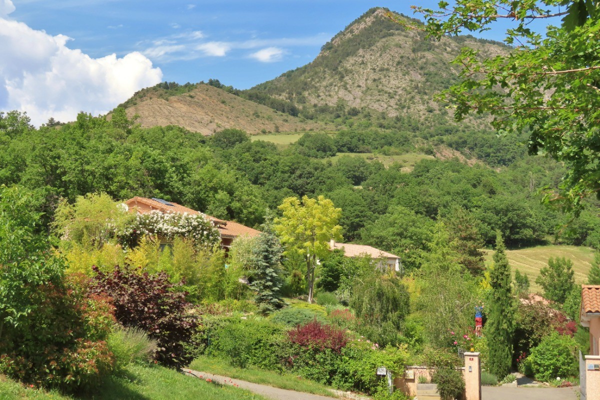 La maison en 2020
