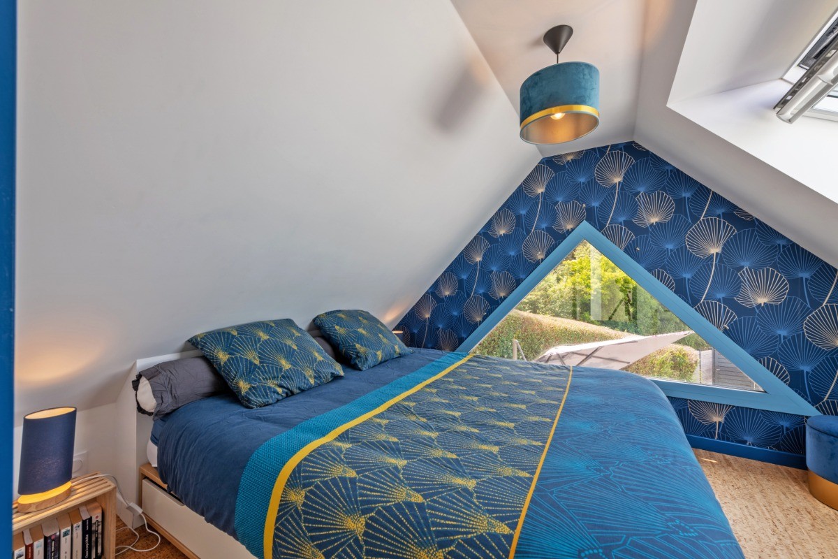 Photo n° 11 de la location