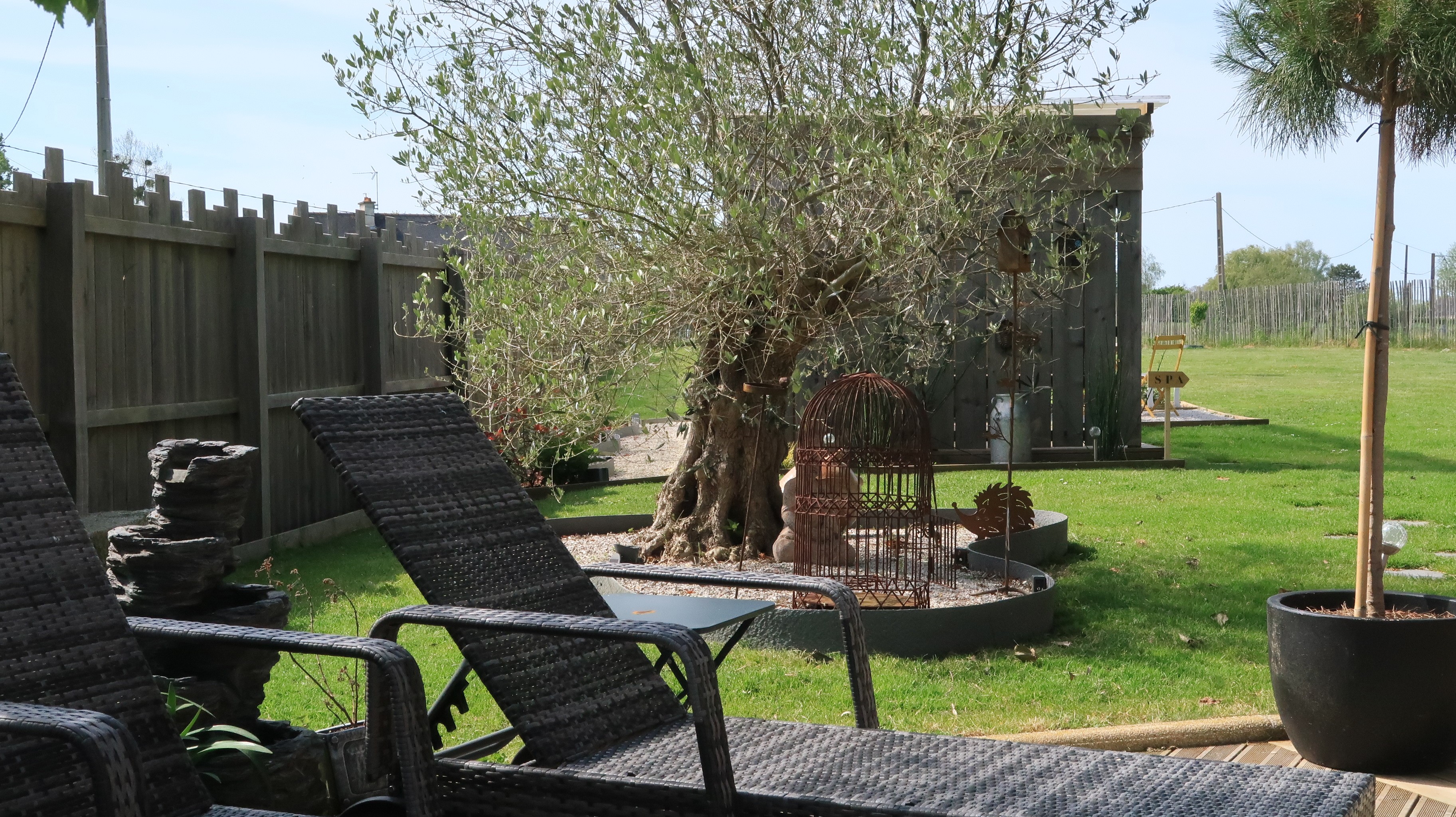 Photo n° 2 of the location