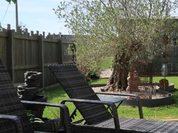 Image n° 2 de la location