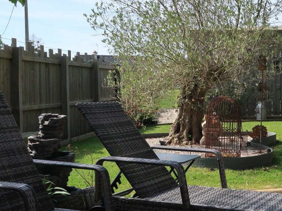 Photo n° 2 de la location