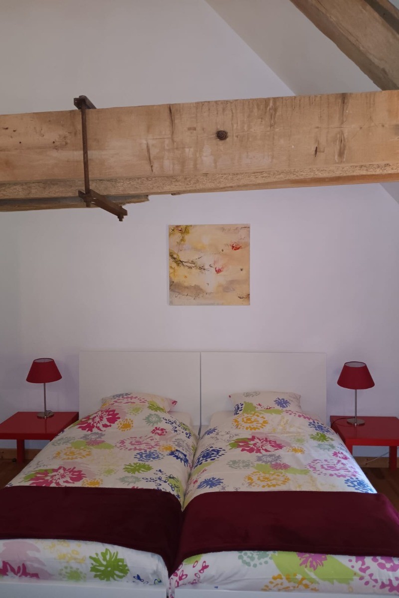 Photo n° 12 of the location