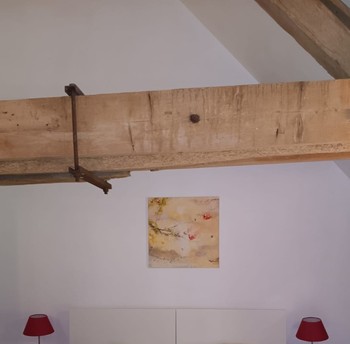 Photo n° 12 de la location