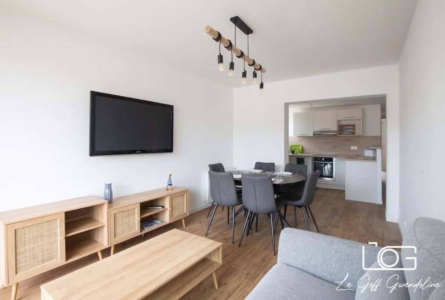 Photo n° 1 of the location