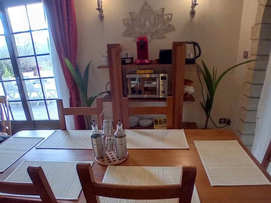 Photo n° 10 de la location