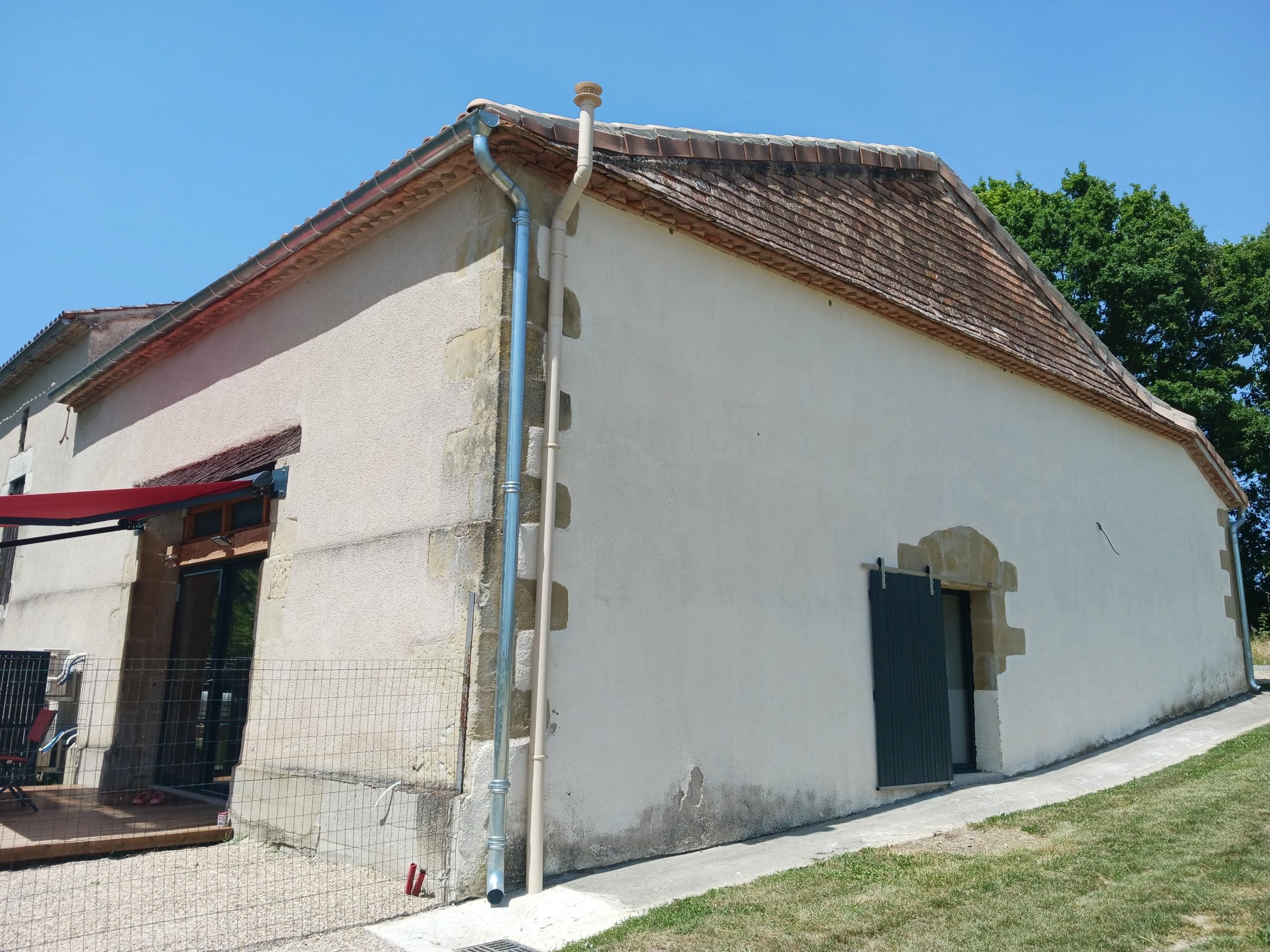 Photo n° 20 of the location