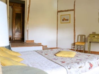 Photo n° 6 of the location