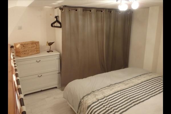 Photo n° 17 de la location