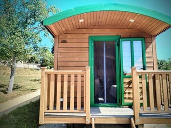 Photo n° 1 de la location