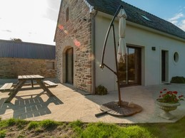 Image n° 2 de la location