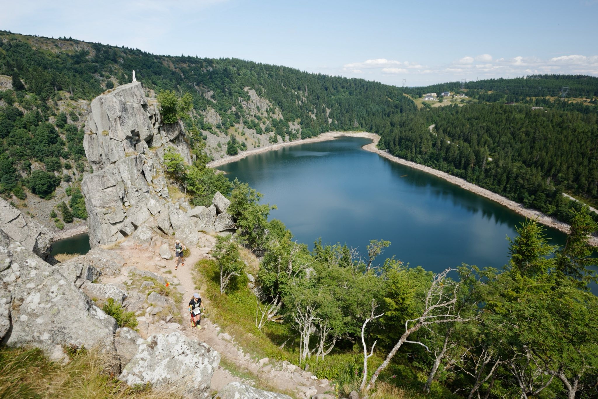 Photo n° 19 of the location