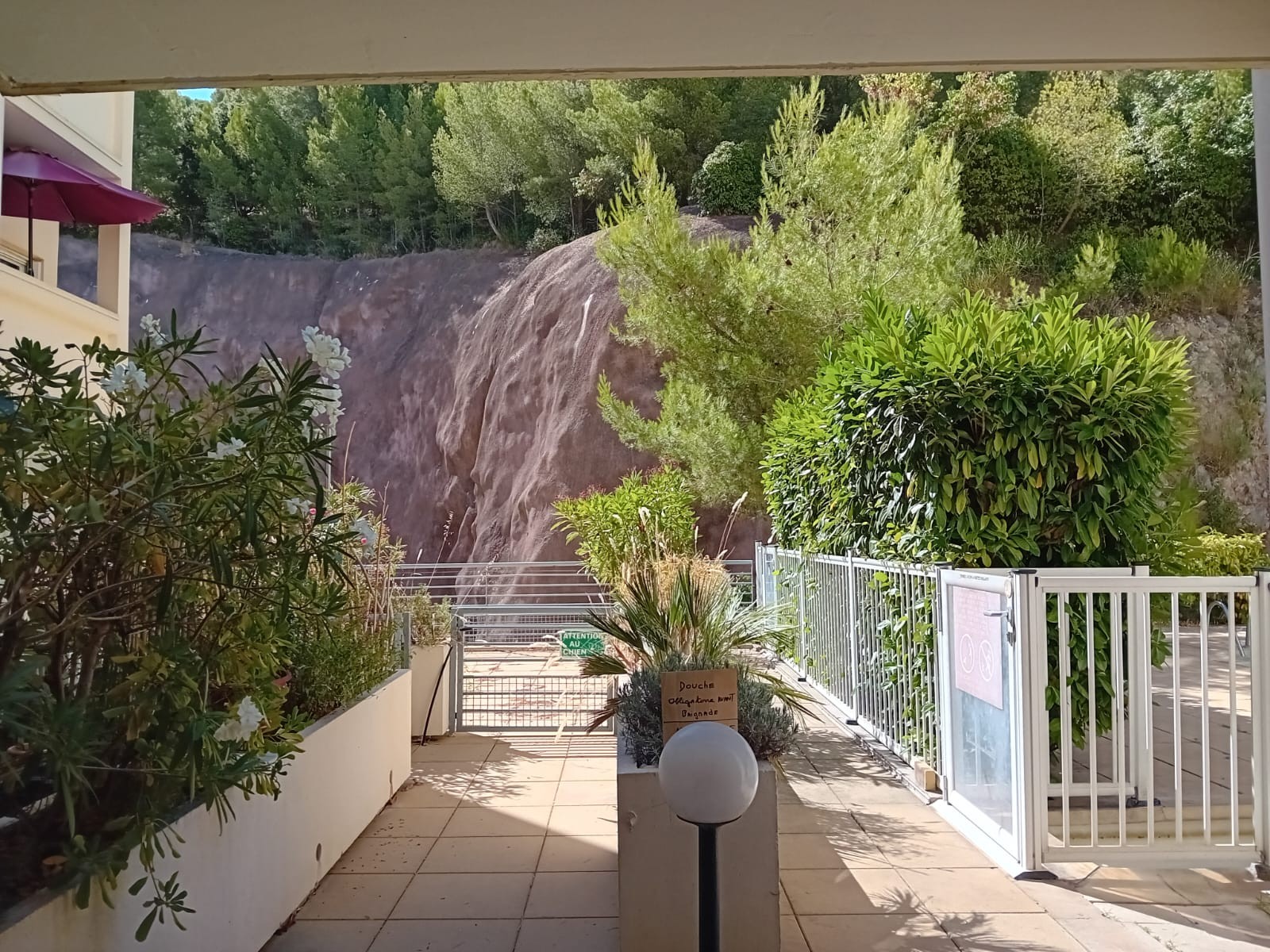 Photo n° 8 of the location