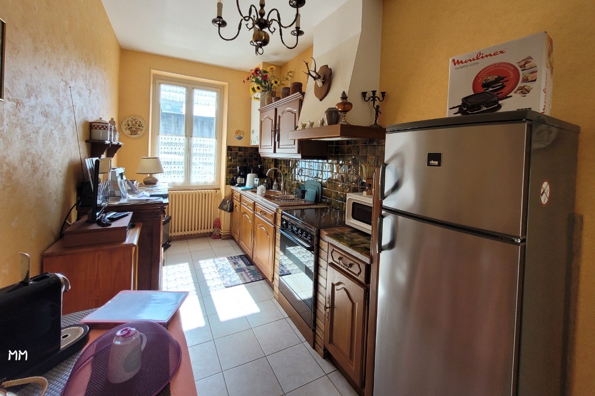 Photo n° 6 de la location
