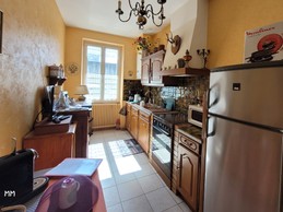 Image n° 5 de la location