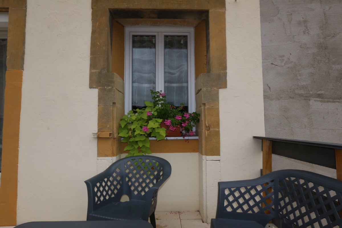 Photo n° 16 de la location