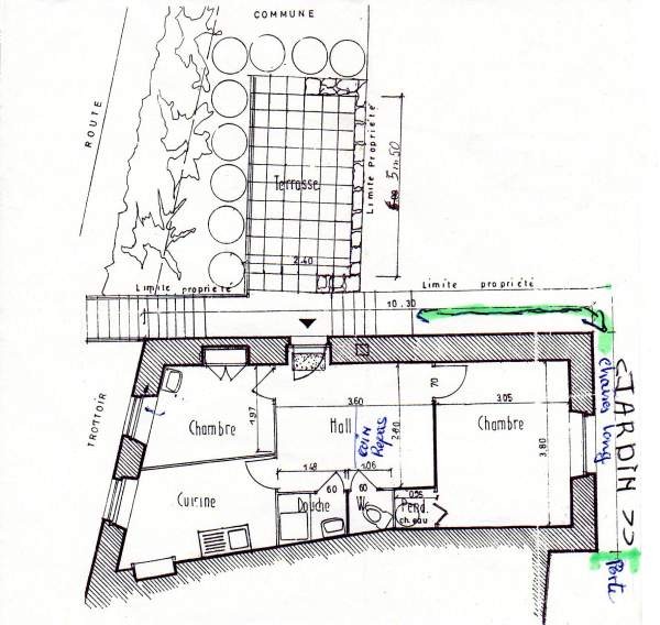 Photo n° 6 de la location