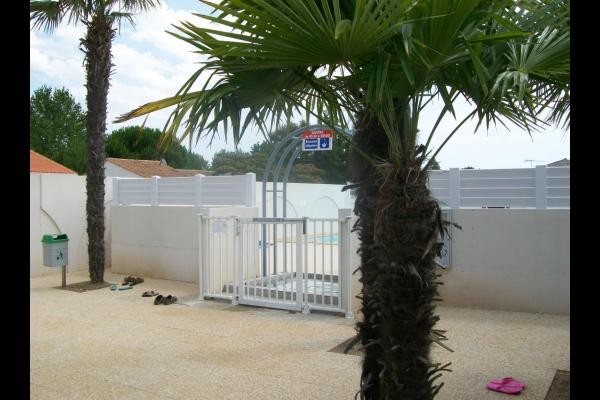 Photo n° 10 de la location