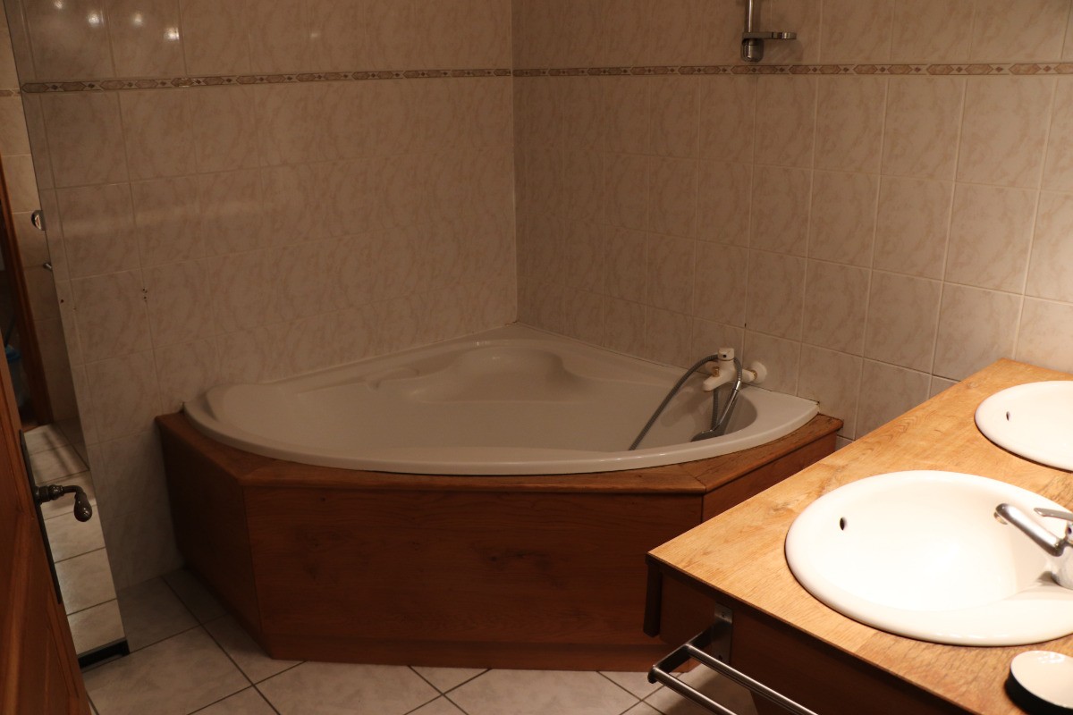 Photo n° 16 de la location