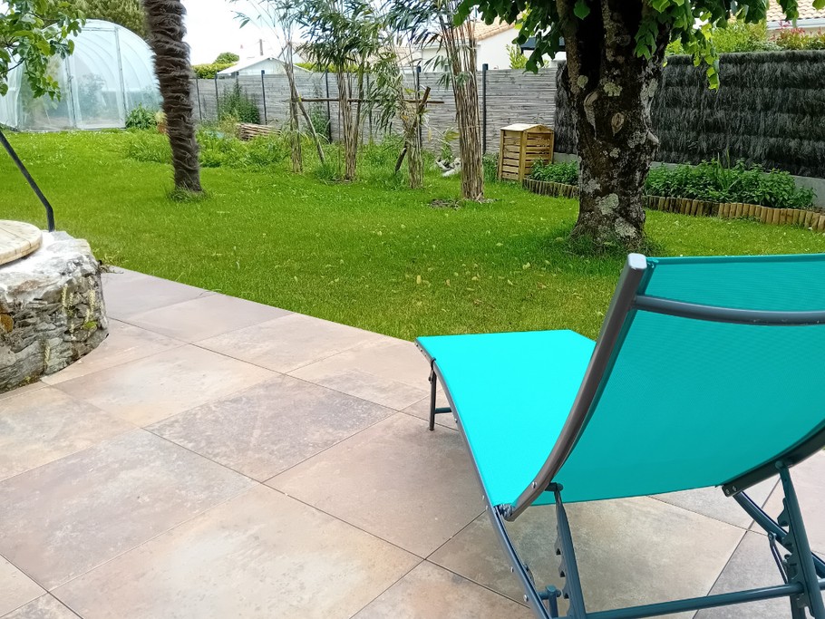 Photo n° 12 de la location