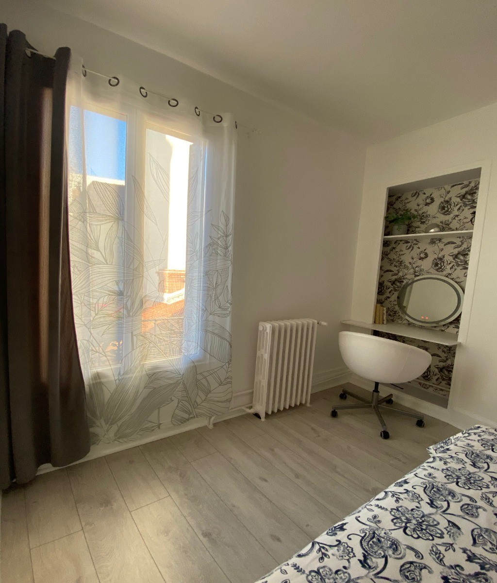 Photo n° 13 de la location