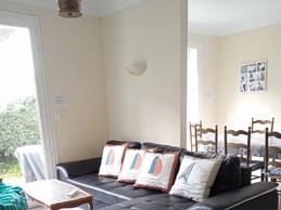 Image n° 3 de la location