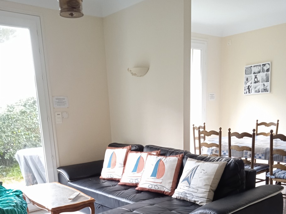 Photo n° 3 of the location