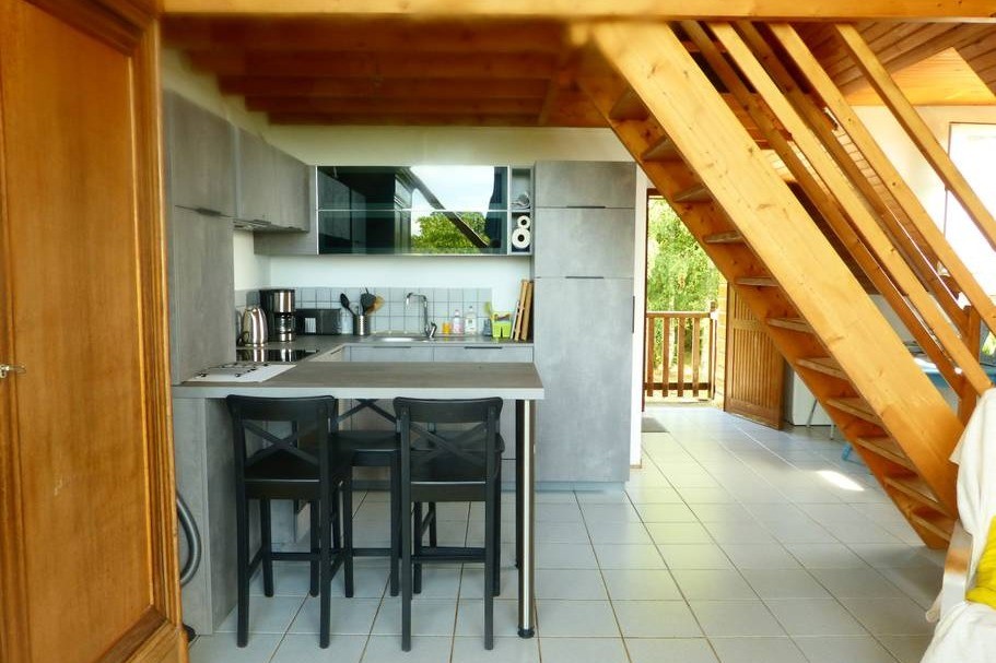 Photo n° 7 de la location