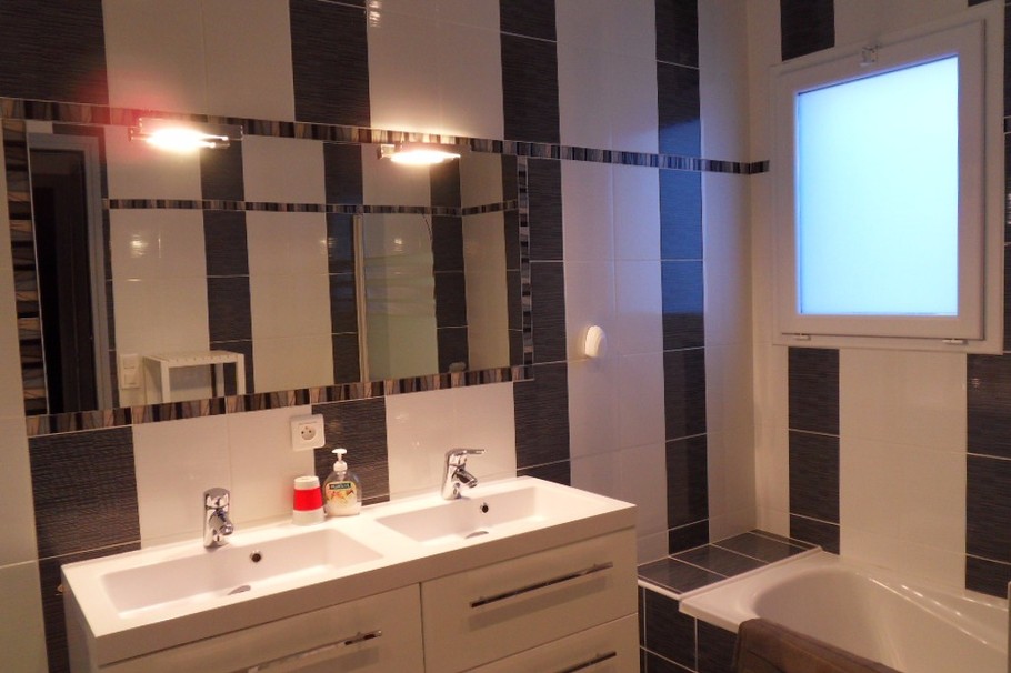 Photo n° 16 de la location