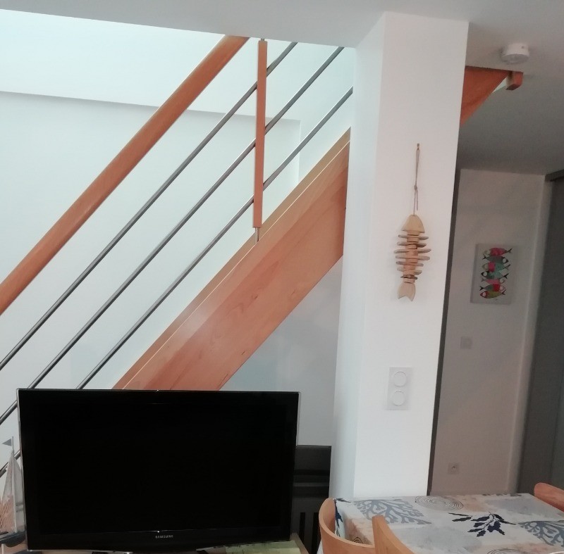 Photo n° 8 de la location