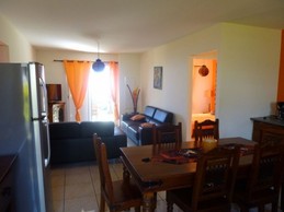 Image n° 5 de la location