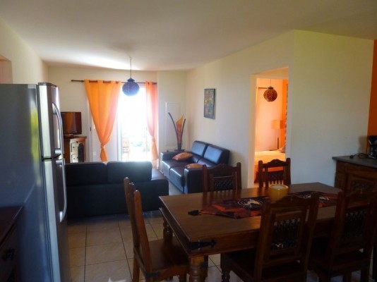 Photo n° 5 de la location