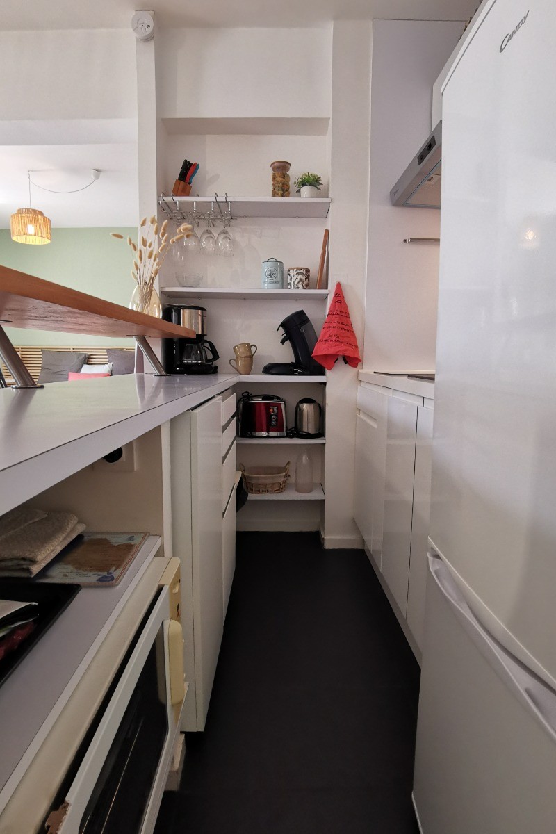 Photo n° 7 de la location