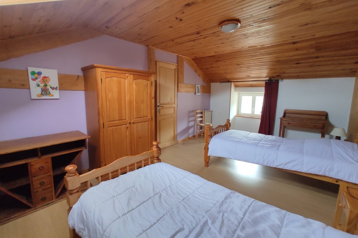 Photo n° 15 de la location