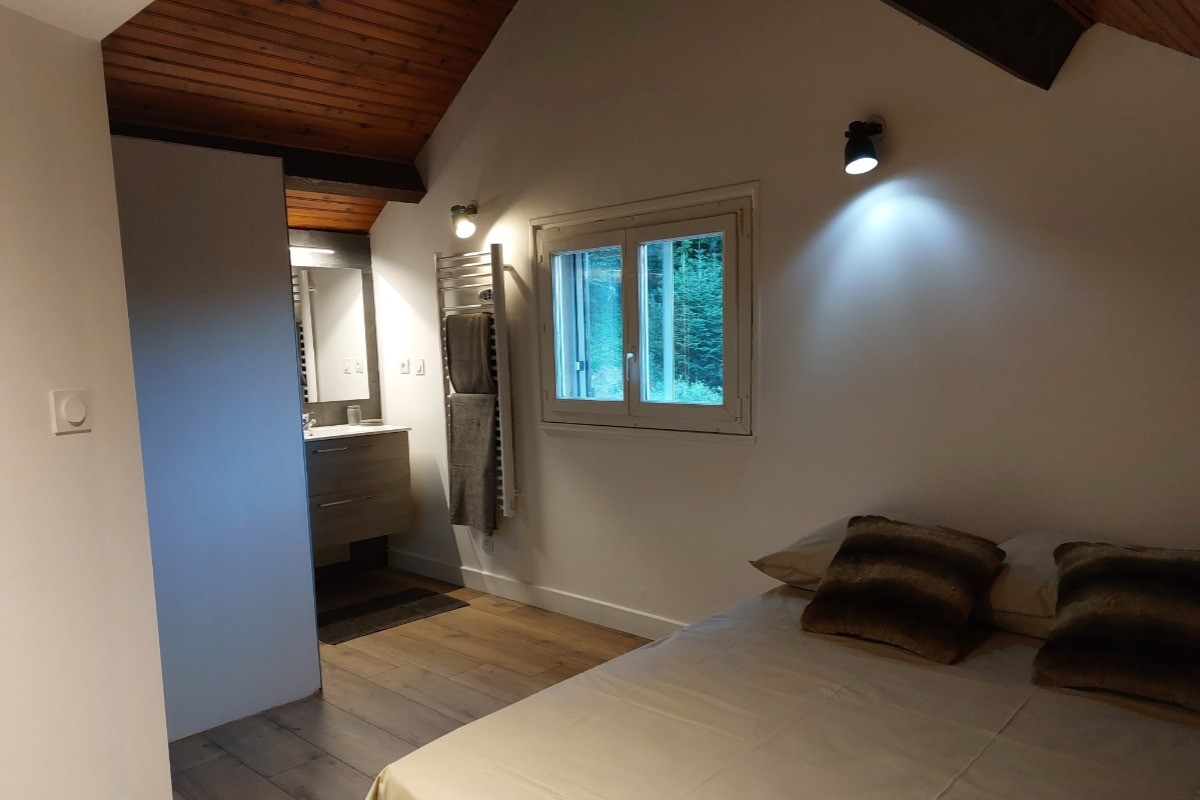 Photo n° 15 of the location