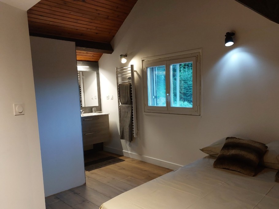 Photo n° 15 of the location