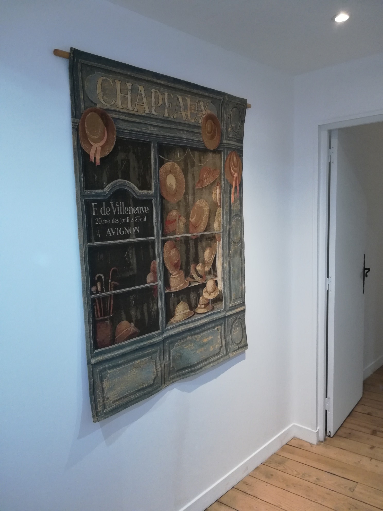 Image n° 5 de la location