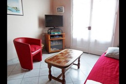 Image n° 4 de la location