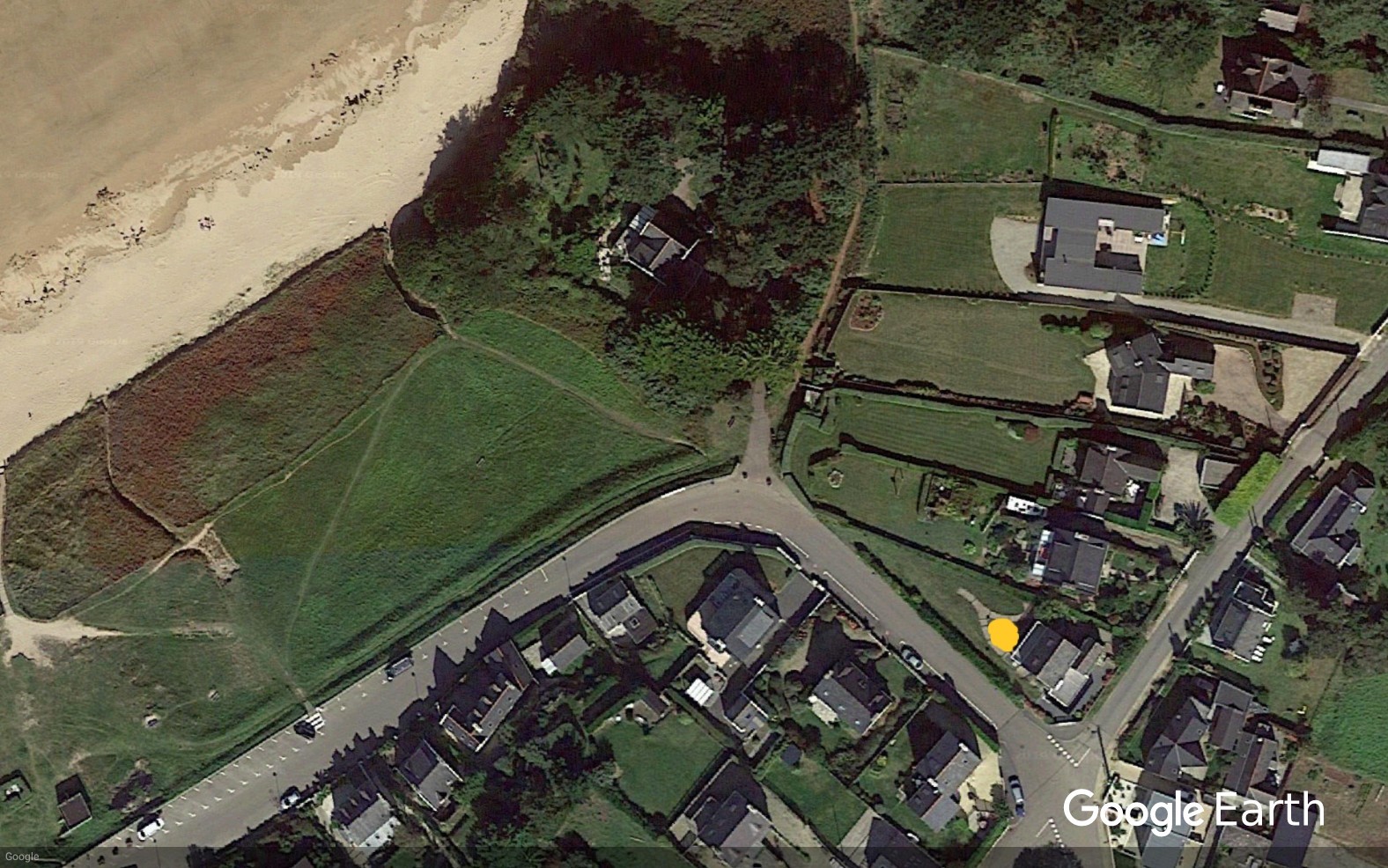 situation géographique