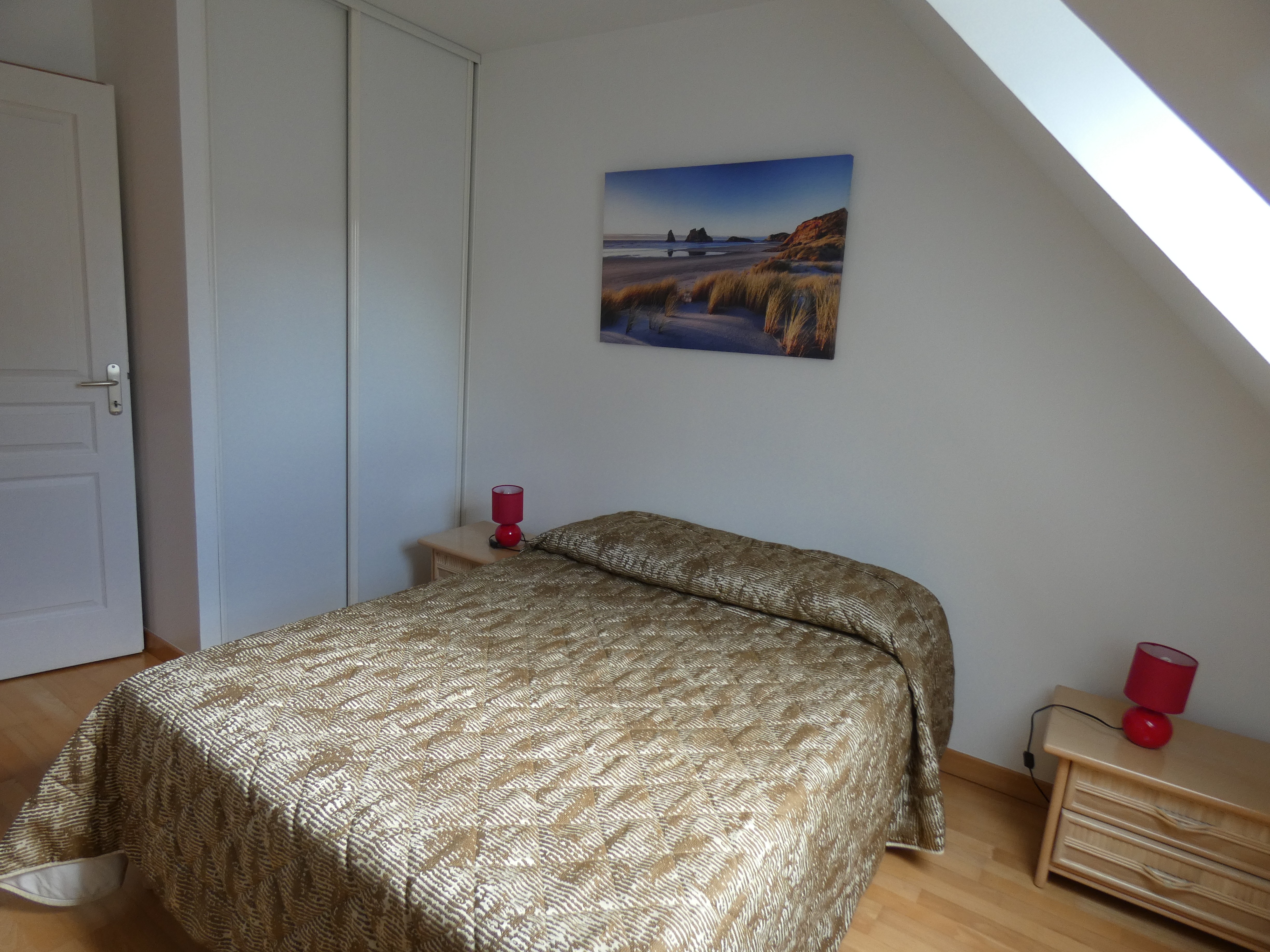 Photo n° 6 de la location