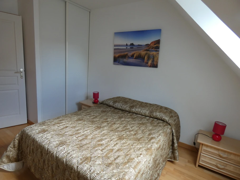 Photo n° 6 de la location