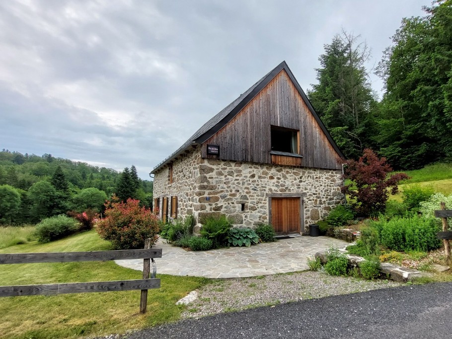 Photo n° 9 de la location