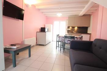 Photo n° 0 of the location
