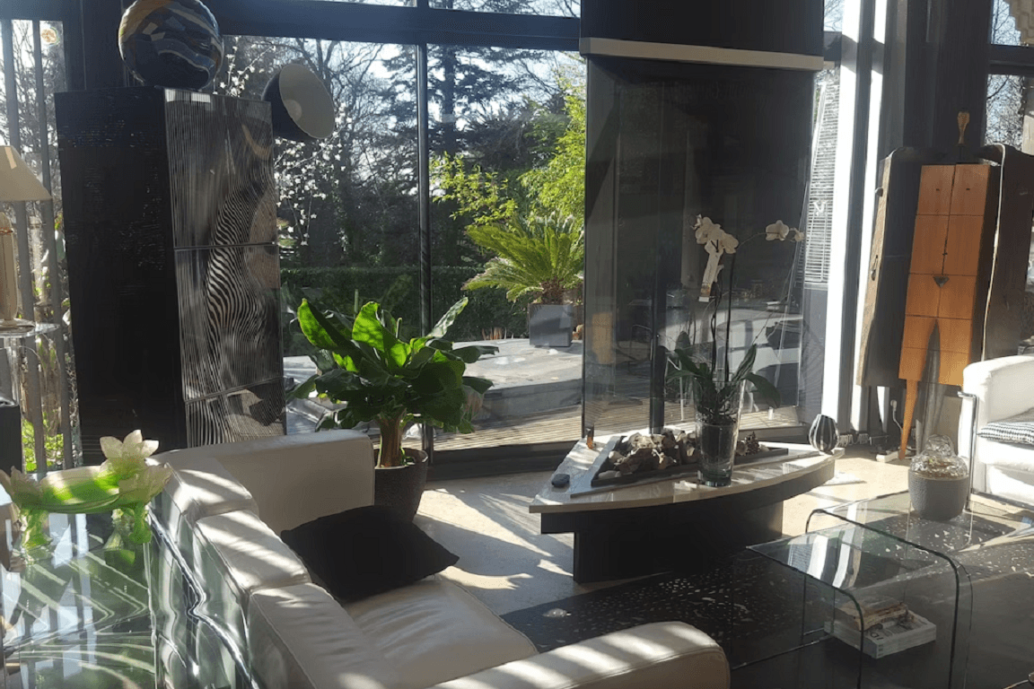 Photo n° 10 of the location