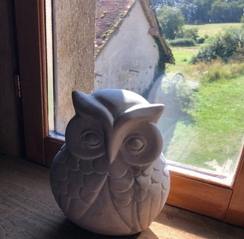 Photo n° 14 of the location