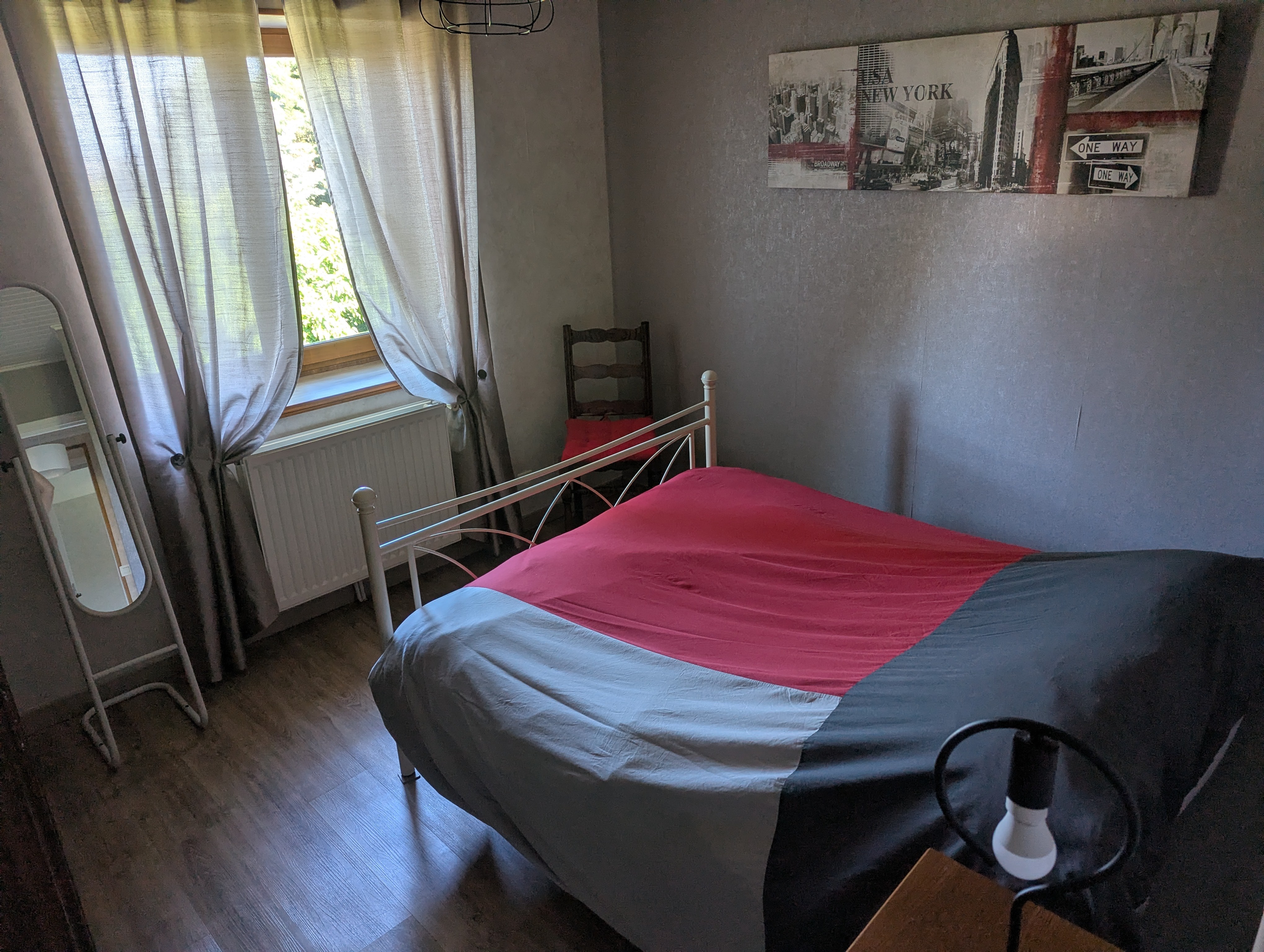 Photo n° 17 of the location