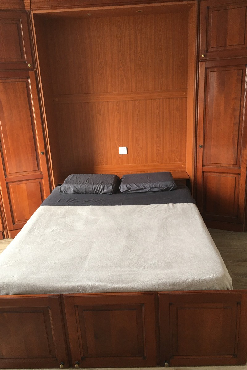 Photo n° 13 de la location