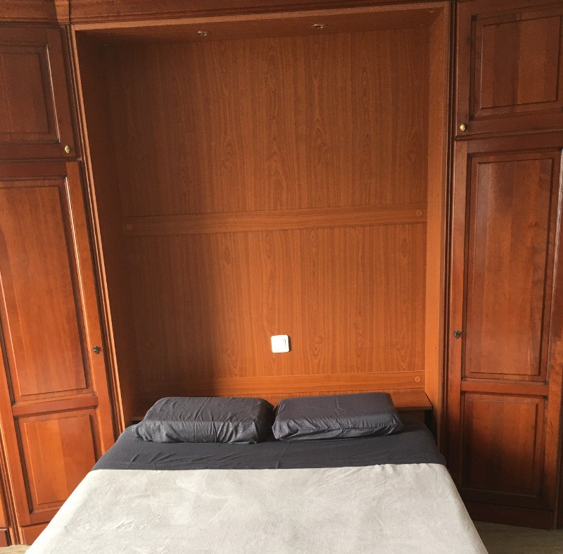 Photo n° 13 of the location