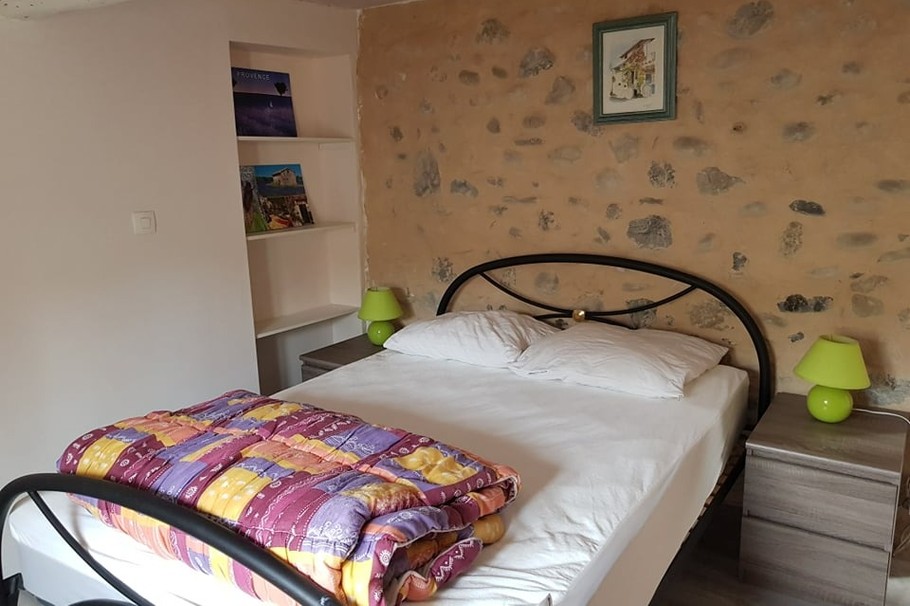 Photo n° 7 de la location