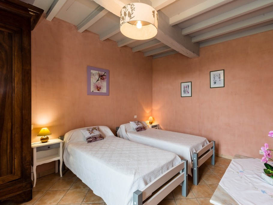 Photo n° 19 of the location