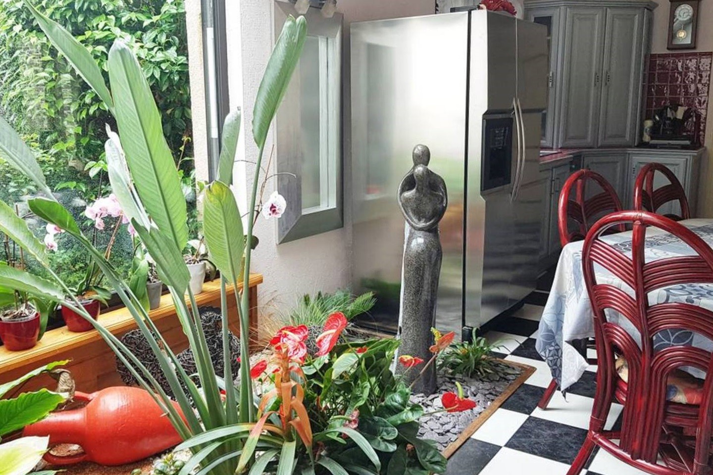 Photo n° 13 of the location